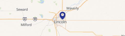 Lincoln, NE 68510
