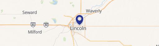 Lincoln, NE 68503
