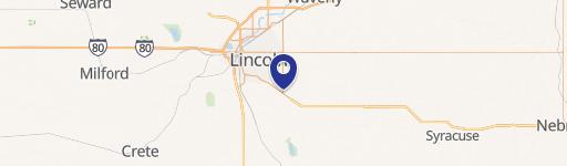 Lincoln, NE 68526