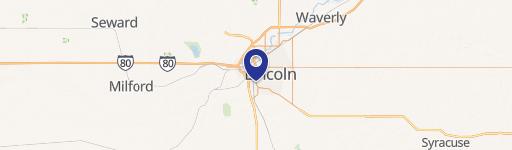 Lincoln, NE 68502