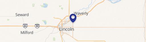 Lincoln, NE 68507