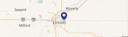 Lincoln, NE 68510