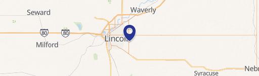 Lincoln, NE 68506