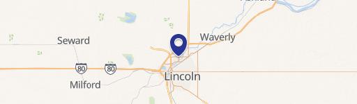 Lincoln, NE 68521