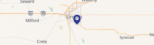 Lincoln, NE 68516