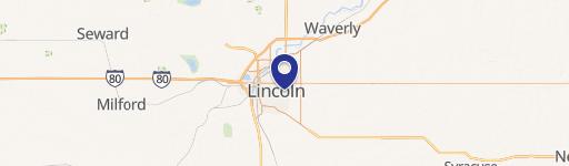 Lincoln, NE 68506