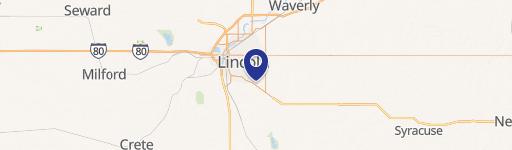 Lincoln, NE 68516