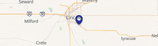 Lincoln, NE 68516