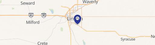 Lincoln, NE 68516