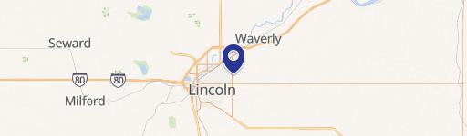 Lincoln, NE 68505