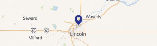 Lincoln, NE 68504