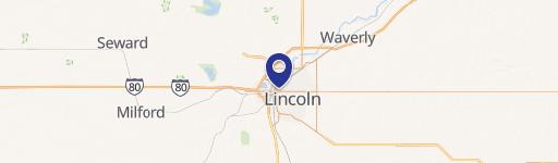 Lincoln, NE 68508