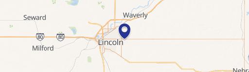 Lincoln, NE 68520