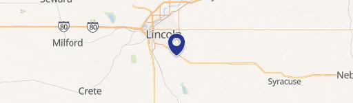Lincoln, NE 68516