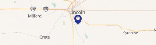 Lincoln, NE 68516