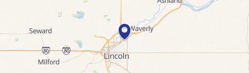 Lincoln, NE 68507