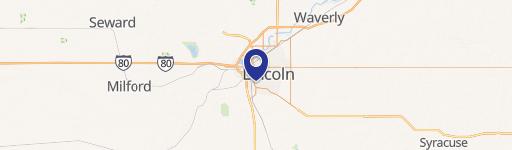 Lincoln, NE 68502