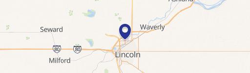 Lincoln, NE 68521