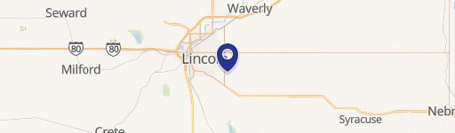 Lincoln, NE 68526