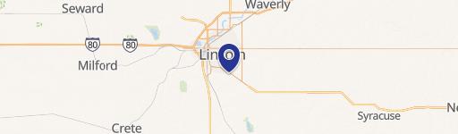 Lincoln, NE 68516