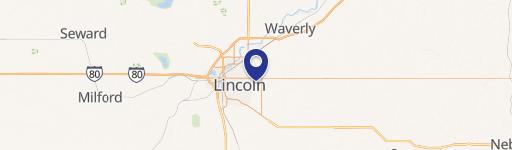 Lincoln, NE 68510