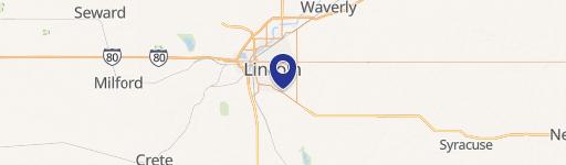 Lincoln, NE 68516