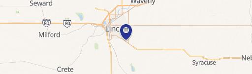 Lincoln, NE 68516