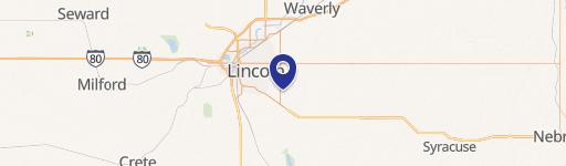 Lincoln, NE 68526