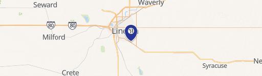 Lincoln, NE 68516