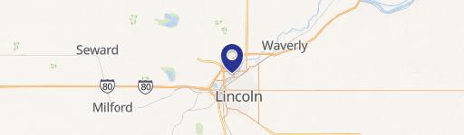 Lincoln, NE 68521