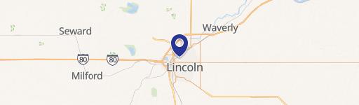 Lincoln, NE 68508