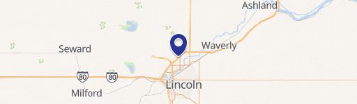 Lincoln, NE 68521