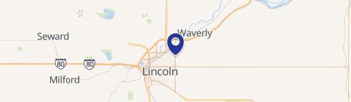 Lincoln, NE 68507