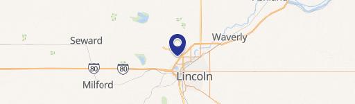 Lincoln, NE 68521