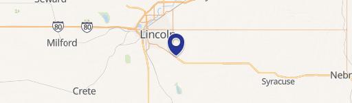 Lincoln, NE 68526
