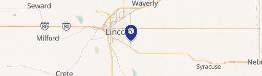 Lincoln, NE 68526