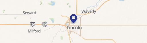 Lincoln, NE 68503