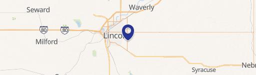 Lincoln, NE 68526