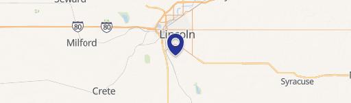 Lincoln, NE 68516