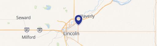 Lincoln, NE 68507