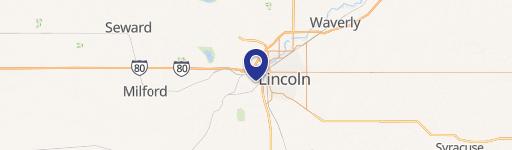 Lincoln, NE 68522