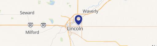 Lincoln, NE 68505
