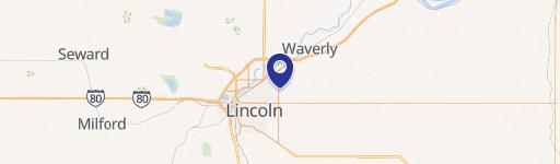 Lincoln, NE 68505