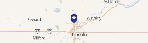 Lincoln, NE 68521