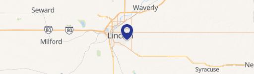 Lincoln, NE 68506