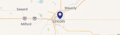 Lincoln, NE 68510