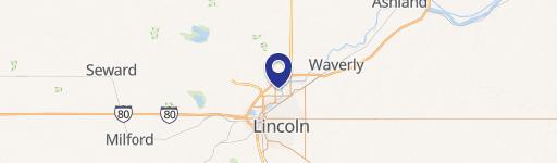Lincoln, NE 68504