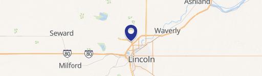 Lincoln, NE 68521