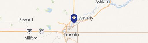 Lincoln, NE 68507