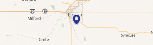 Lincoln, NE 68516